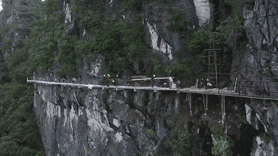 微信图片_20191206102736.gif